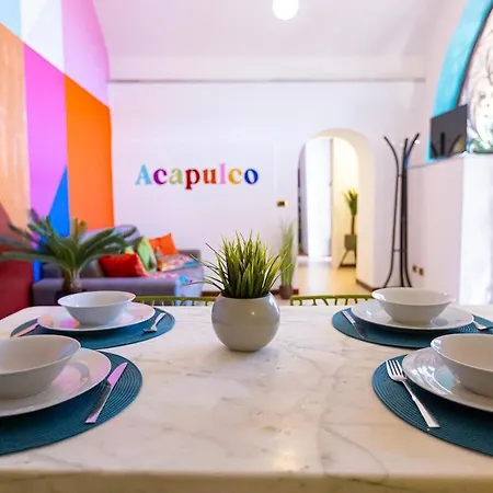 Stone With A Terrace Vakantiehuis San Remo